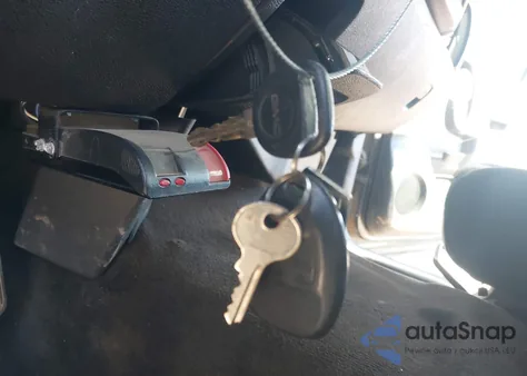 2012 GMC Sierra 1500 Sle from USA, damaged, VIN 3GTP2VE70CG237437